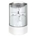 Душевая кабина AvaCan L 610 100x100 с электрикой