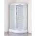 Душевая кабина Loranto CS-66120-20L FW 120x80