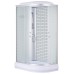 Душевая кабина Loranto CS-66120-20L FW 120x80
