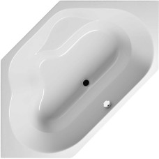 Акриловая ванна Riho Winnipeg 145x145 