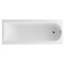Акриловая ванна Excellent Actima Aurum Slim 150x70