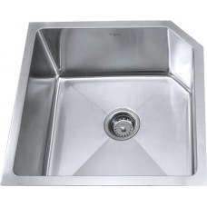 Мойка кухонная Kraus KHU-121-23 