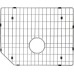 Мойка кухонная Kraus KHU-121-23