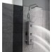 Душевая панель Jacob Delafon Watertile E3872-185
