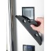 Душевая панель Jacob Delafon Watertile E3872-185