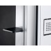 Душевая панель Jacob Delafon Watertile E3872-185