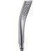 Душевая панель Jacob Delafon Watertile E3872-185