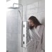 Душевая панель Jacob Delafon Watertile E3872-185