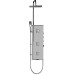 Душевая панель Jacob Delafon Watertile E3872-185