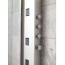 Душевая панель Jacob Delafon Watertile E3872-185
