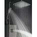 Душевая панель Jacob Delafon Watertile E3872-185