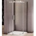Душевой уголок Good Door Altair R-100-C-CH 100x100