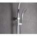 Душевая панель Jacob Delafon Watertile E3872-185