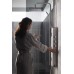 Душевая панель Jacob Delafon Watertile E3872-185