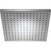Душевая панель Jacob Delafon Watertile E3872-185
