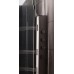 Душевая панель Jacob Delafon Watertile E3872-185