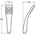 Душевая панель Jacob Delafon Watertile E3872-185