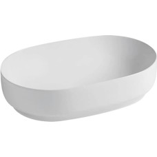 Раковина ArtCeram Gio Evolution GIL003 60 см 