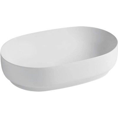 Раковина ArtCeram Gio Evolution GIL003 60 см