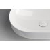 Раковина ArtCeram Gio Evolution GIL003 60 см
