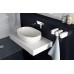 Раковина ArtCeram Gio Evolution GIL003 60 см
