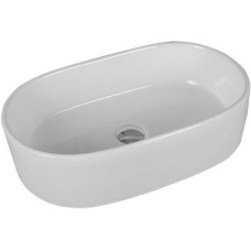 Раковина Mira MR-5635 