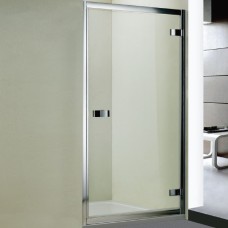 Душевая дверь в нишу Weltwasser WW800 800K1-100 