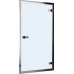 Душевая дверь в нишу Weltwasser WW800 800K1-100