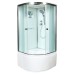 Душевая кабина AvaCan D511S 110x110
