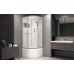 Душевая кабина AvaCan D511S 110x110