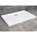 Поддон для душа Radaway Argos D90x160