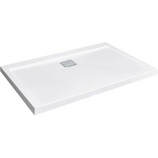 Поддон для душа Radaway Argos D90x160 