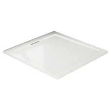 Поддон для душа RGW AWS-01 100x100x35 