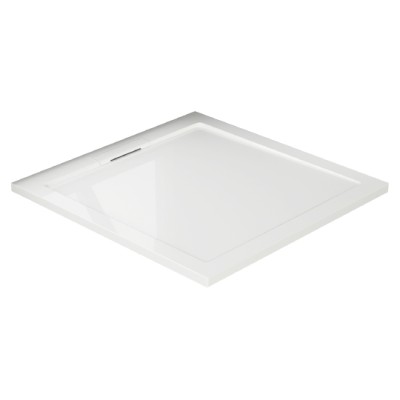 Поддон для душа RGW AWS-01 100x100x35
