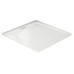 Поддон для душа RGW AWS-01 100x100x35
