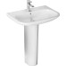 Раковина Ideal Standard Active T054301 65 см