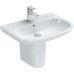 Раковина Ideal Standard Active T054301 65 см