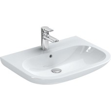 Раковина Ideal Standard Active T054301 65 см 