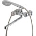 Смеситель Dorff Modern D7095000 универсальный