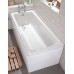 Акриловая ванна VitrA Neon 170x70 52530001000