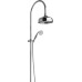 Душевая стойка Nicolazzi Classic Shower 5712WS CR 30