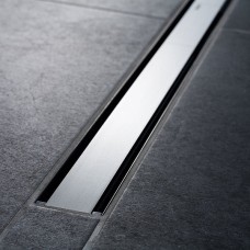 Решетка Geberit CleanLine 154.450.KS.1 