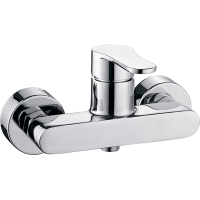 Смеситель Swedbe Atlas 2120 для душа
