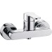 Смеситель Swedbe Atlas 2120 для душа