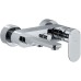 Смеситель Jaquar Opal Prime OPP-CHR-15119PM для ванны с душем