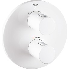 Термостат Grohe Grohtherm 3000 Cosmopolitan 19467LS0 для душа 