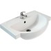 Раковина IFO Arret RS031160000 65 см