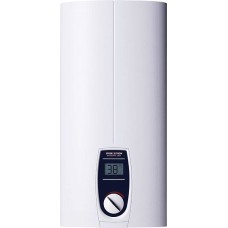Водонагреватель Stiebel Eltron DEL 18/21/24 SLi 