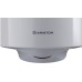 Водонагреватель Ariston ABS PRO R 100 V