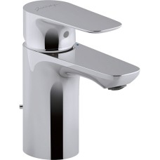 Смеситель Jacob Delafon Aleo E72275-4-CP для раковины 